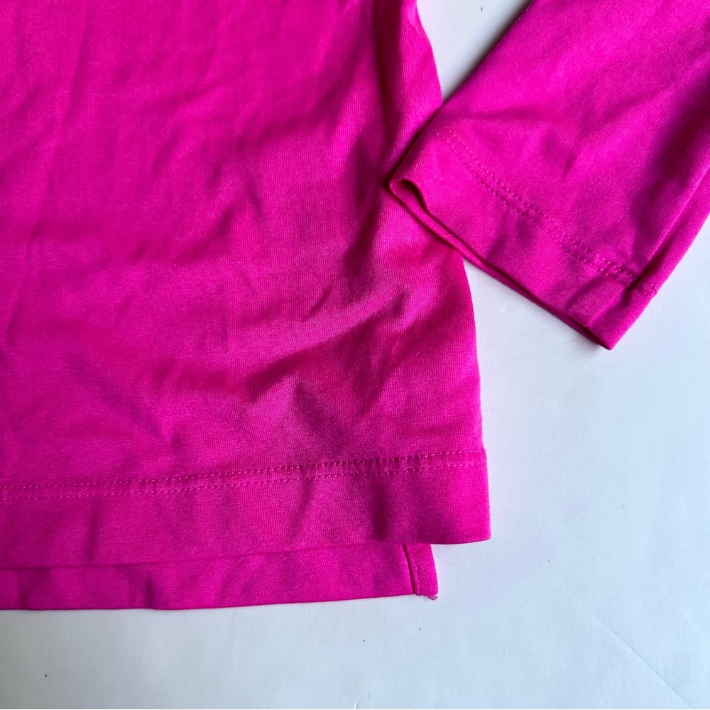 Nike Hooded Top - Picture 4 of 5